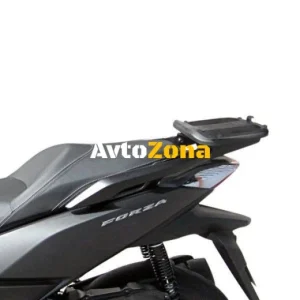 Монтажен комплект за куфари SHAD H0FR15ST