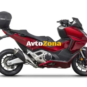 Монтажен комплект за куфари SHAD H0FZ71ST