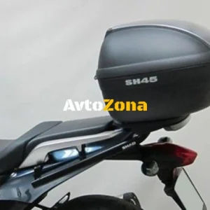 Монтажен комплект за куфари SHAD H0NT73ST