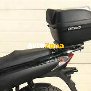 Монтажен комплект за куфари SHAD H0SH10ST