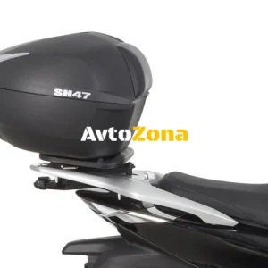 Монтажен комплект за куфари SHAD H0SH31ST