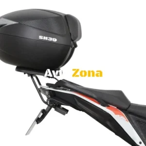 Монтажен комплект за куфари SHAD K0DK30ST