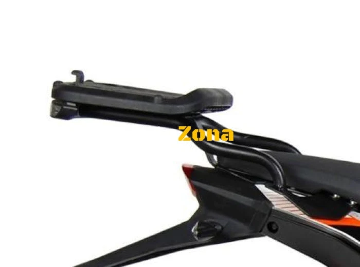 Монтажен комплект за куфари SHAD K0DK34ST