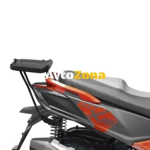 Монтажен комплект за куфари SHAD K0DT31ST