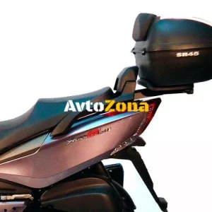 Монтажен комплект за куфари SHAD K0GD12ST