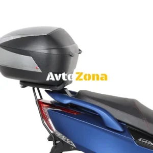 Монтажен комплект за куфари SHAD K0GD38ST