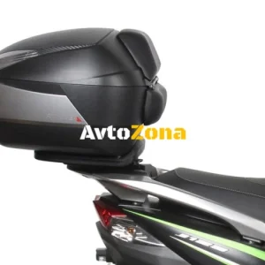 Монтажен комплект за куфари SHAD K0J334ST