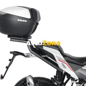 Монтажен комплект за куфари SHAD K0RK18ST