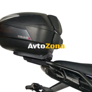 Монтажен комплект за куфари SHAD K0VR65ST