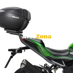 Монтажен комплект за куфари SHAD K0Z119ST