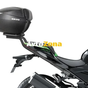 Монтажен комплект за куфари SHAD K0Z449ST