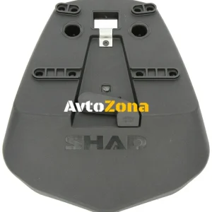 Монтажен комплект за куфари SHAD K0Z778CL