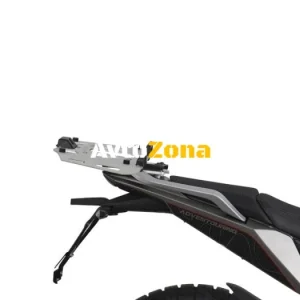 Монтажен комплект за куфари SHAD M0XC62ST
