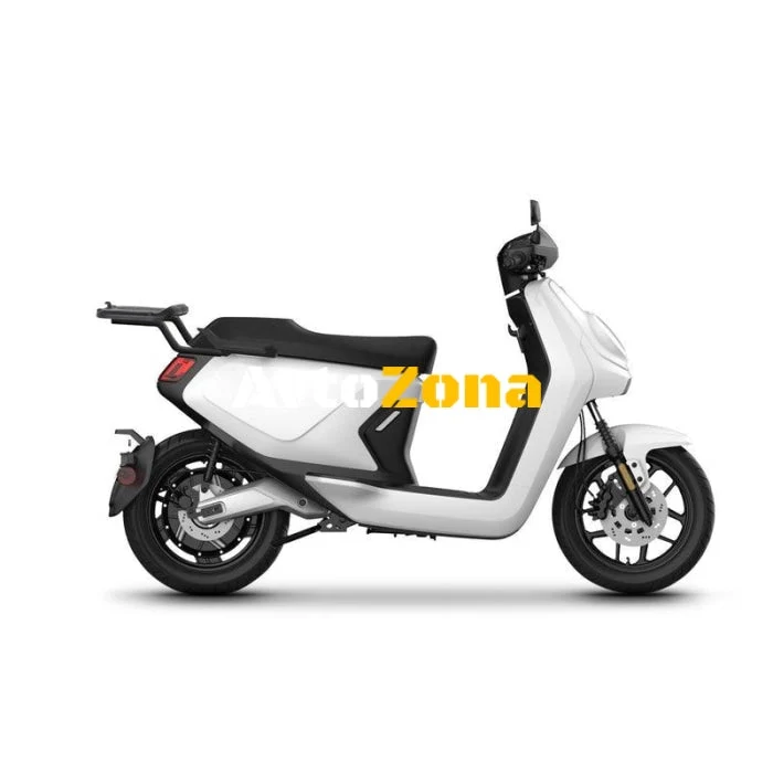 Монтажен комплект за куфари SHAD N0GT21ST