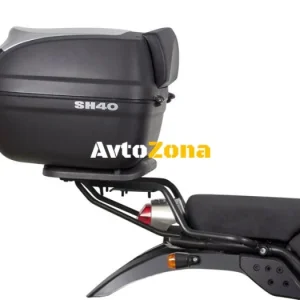 Монтажен комплект за куфари SHAD R0HM49ST
