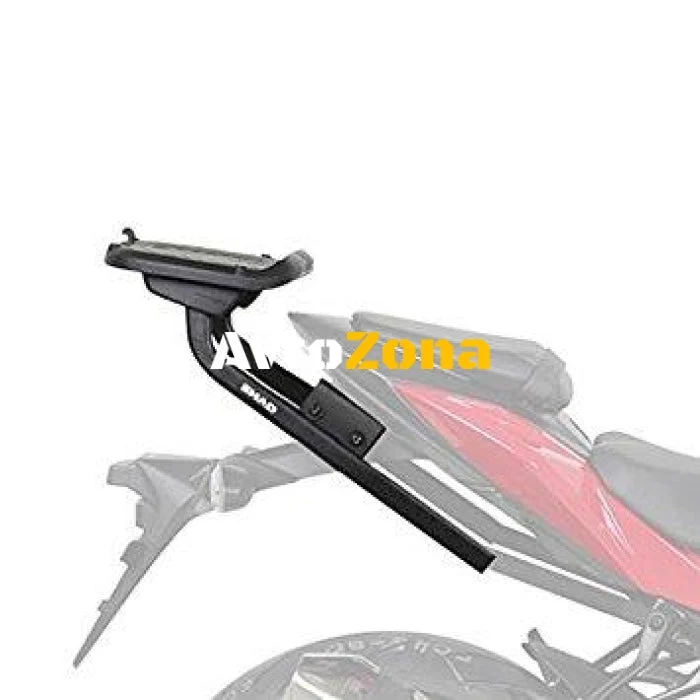 Монтажен комплект за куфари SHAD S0GS77ST