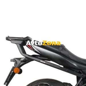 Монтажен комплект за куфари SHAD S0SV66ST