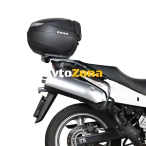 Монтажен комплект за куфари SHAD S0VS12ST