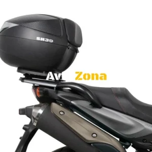 Монтажен комплект за куфари SHAD S0VS62ST