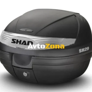 Куфар за мотор SHAD SH29