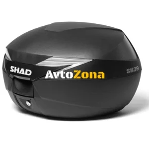 МОТО КУФАР SHAD SH39
