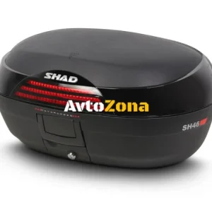 Мото куфар SHAD SH46