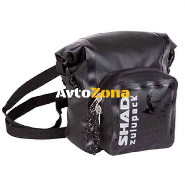 Водоустойчива чанта SHAD SW05