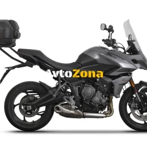 Монтажен комплект за куфари SHAD T0TG62ST Triumph Tiger 660 Sport