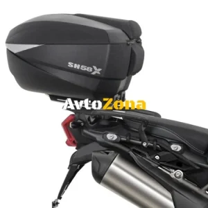 Монтажен комплект за куфари SHAD T0TG81ST