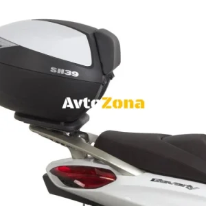 Монтажен комплект за куфари SHAD V0BV41ST