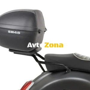 Монтажен комплект за куфари SHAD V0GT39ST