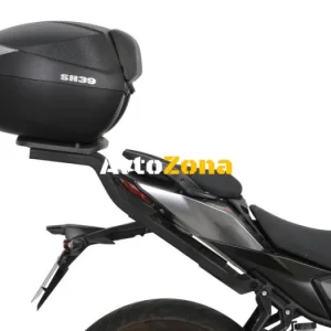 Монтажен комплект за куфари SHAD V0VR50ST