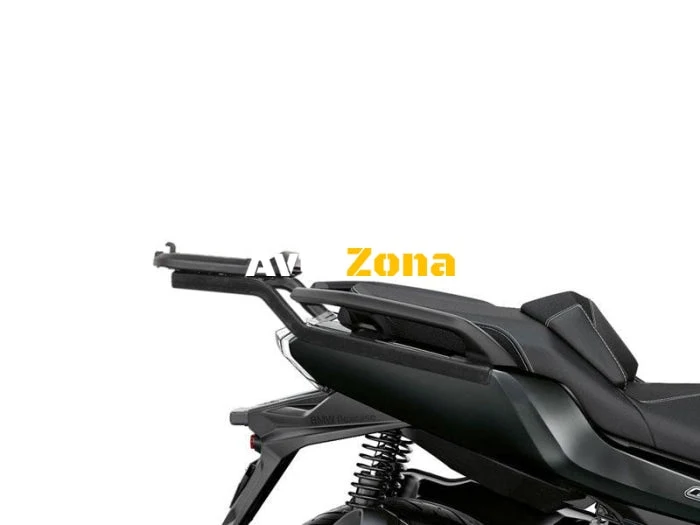 Монтажен комплект за куфари SHAD W0CG49ST
