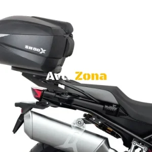Монтажен комплект за куфари SHAD W0FG78ST