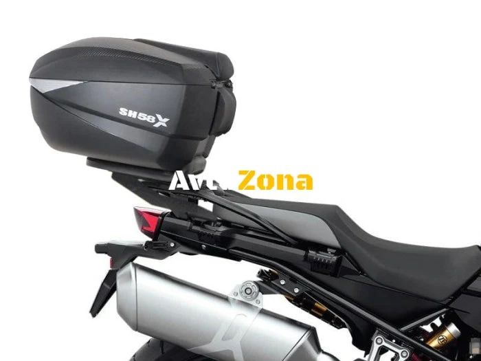 Монтажен комплект за куфари SHAD W0FG78ST