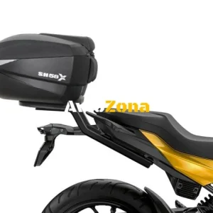 Монтажен комплект за куфари SHAD W0FR90ST