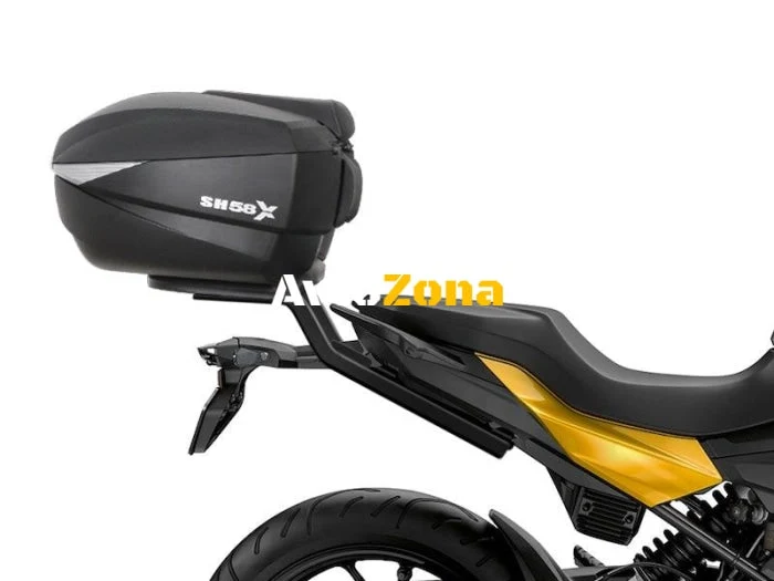Монтажен комплект за куфари SHAD W0FR90ST
