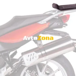 Монтажен комплект за куфари SHAD W0GT83ST