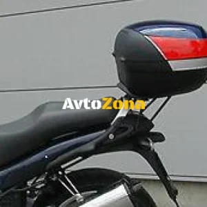 Монтажен комплект за куфари SHAD W0KG12ST