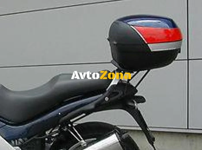 Монтажен комплект за куфари SHAD W0KG12ST