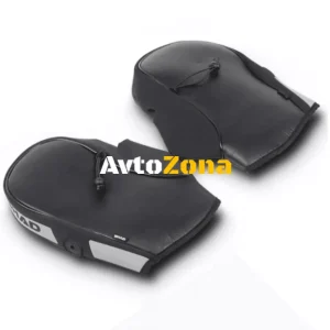 Водоустойчиви ръкавни SHAD X0SR00 ZA08112201