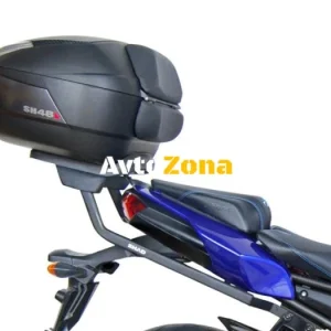 Монтажен комплект за куфари SHAD Y0FZ84ST