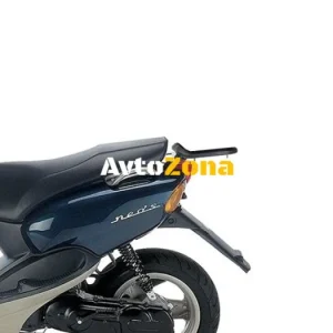 Монтажен комплект за куфари SHAD Y0N10T