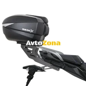 Монтажен комплект за куфари SHAD Y0TC98ST