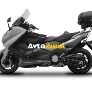 Монтажен комплект за куфари SHAD Y0TM52ST