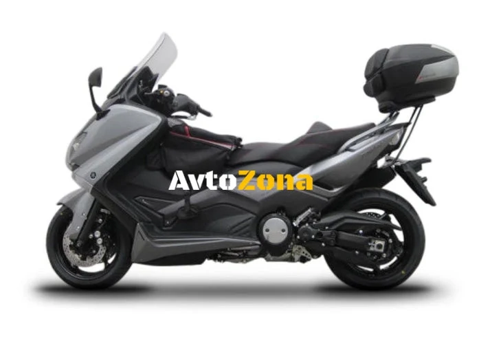 Монтажен комплект за куфари SHAD Y0TM52ST