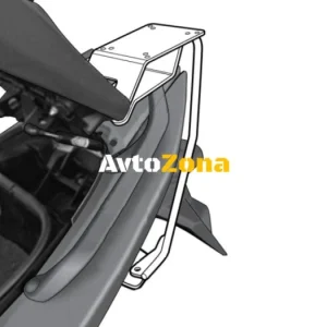 Монтажен комплект за куфари SHAD Y0TM59ST