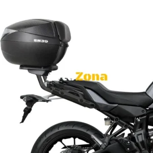 Монтажен комплект за куфари SHAD Y0TR79ST