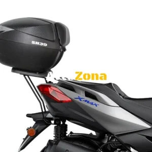 Монтажен комплект за куфари SHAD Y0XM11ST