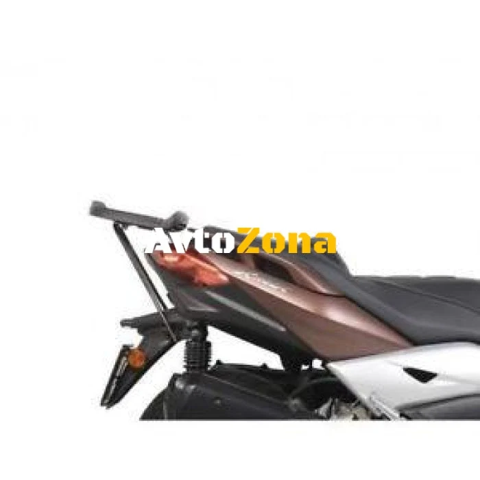 Монтажен комплект за куфари SHAD Y0XM37ST